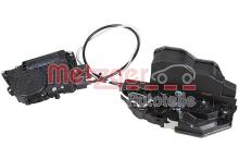 METZGER 2314325